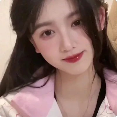 暗宅之谜