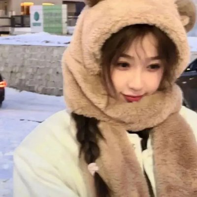 拉凡德山的暴徒