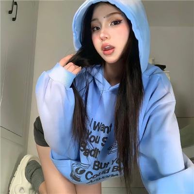 天若有情粤语