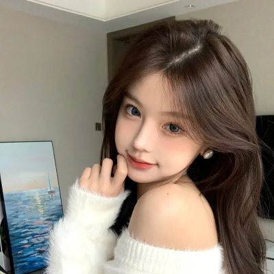 坏小子们