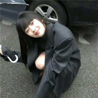 子夜归