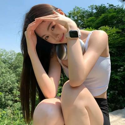 不负热爱