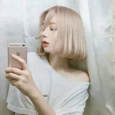 路西法