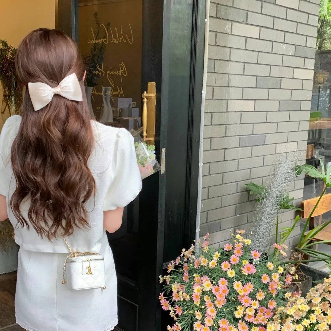 不安的旋律