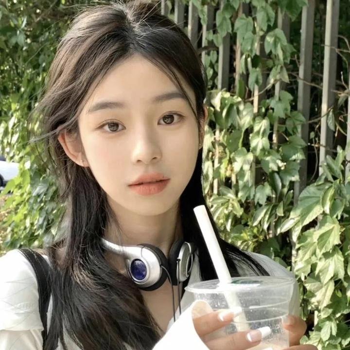 我们永远不死