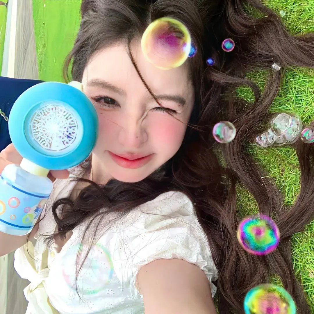 我的差评女友