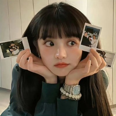 亲密访客