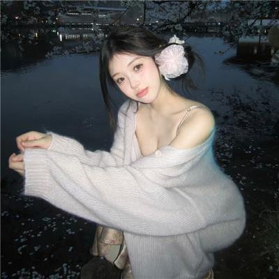 你 第一季