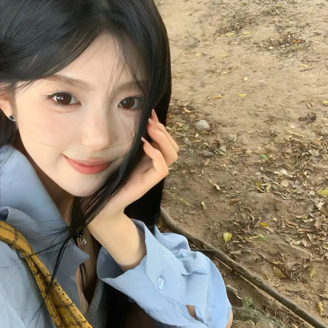 兵权
