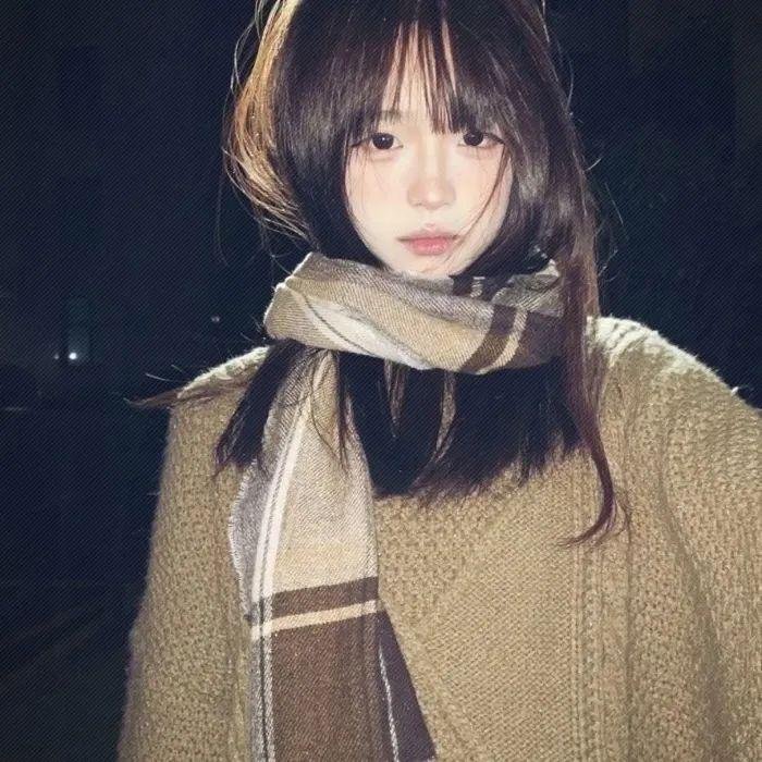 樱，重逢的加奈子