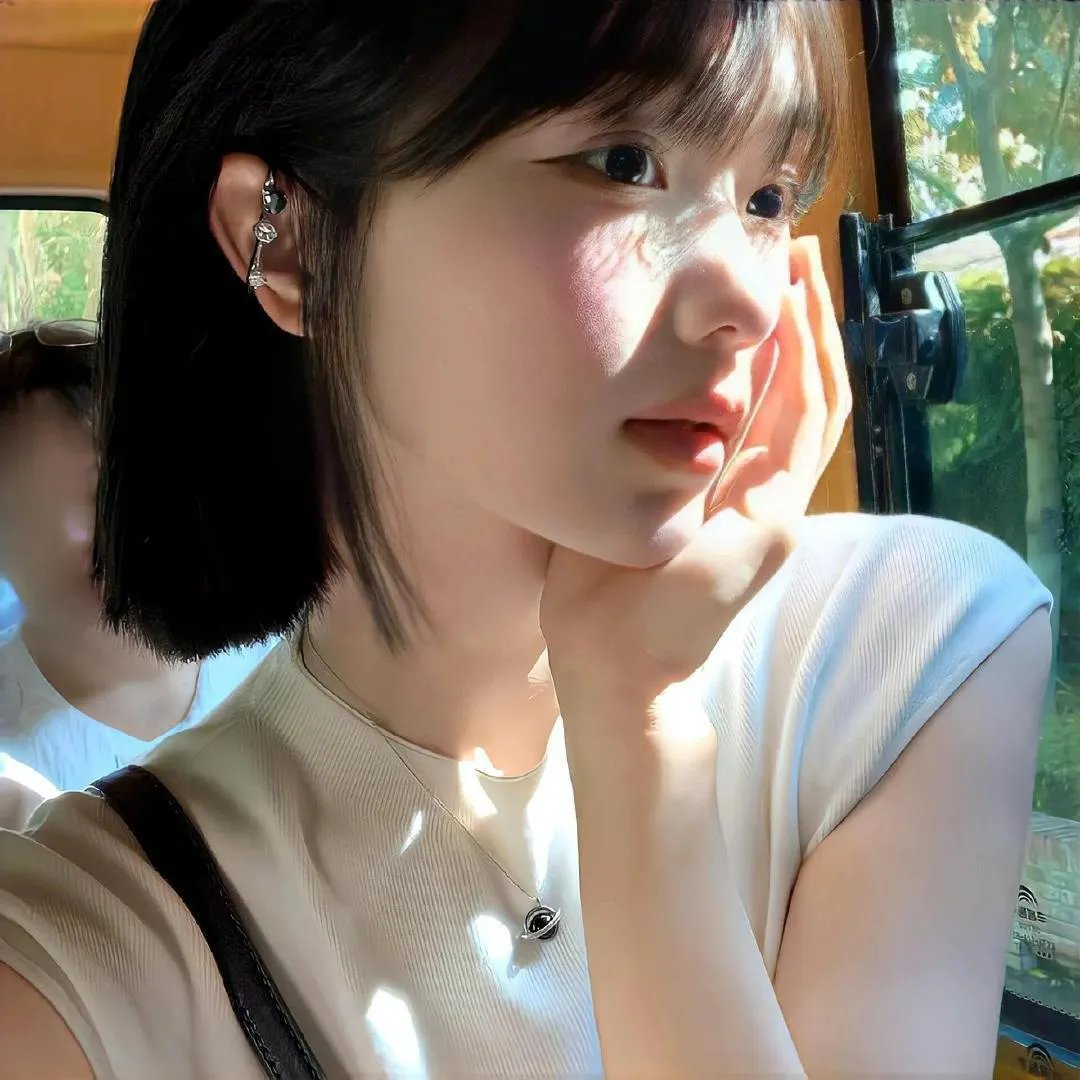 溺死鬼