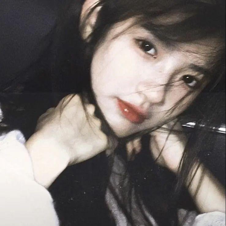 独立的生活