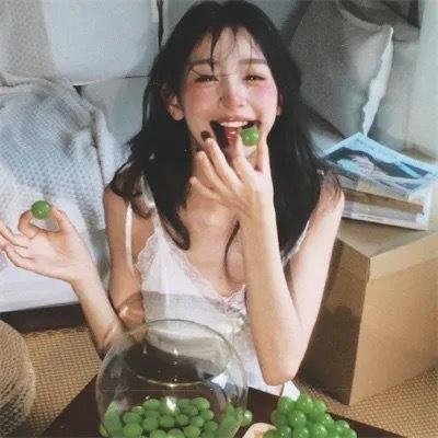 四个小伙伴