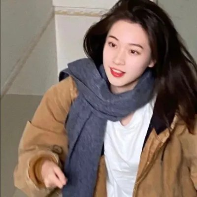 生命不息