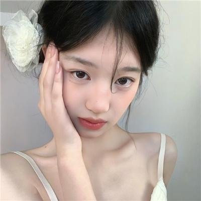 被遗忘的爱