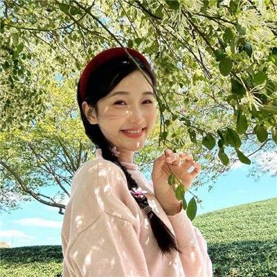 奔向梦想