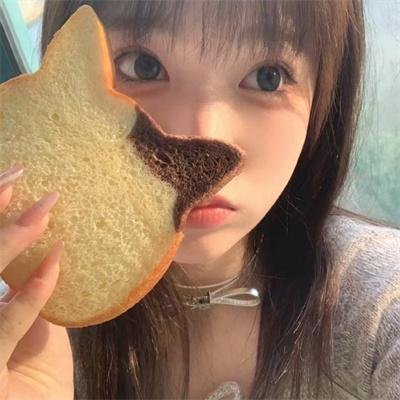 时空冒险
