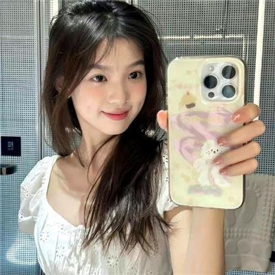 惊悚游戏