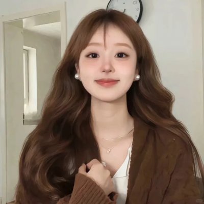 衰鬼借歪